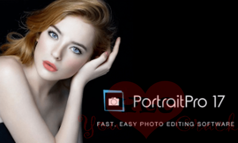 Portrait Professional Activation Token Keygen Crack